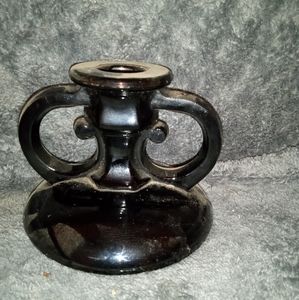 Candle holder